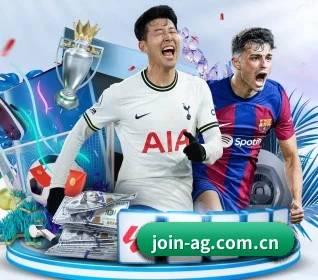 五大体育板块覆盖,从比分到直播全覆盖(ag)